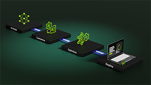 RTX AI Toolkit