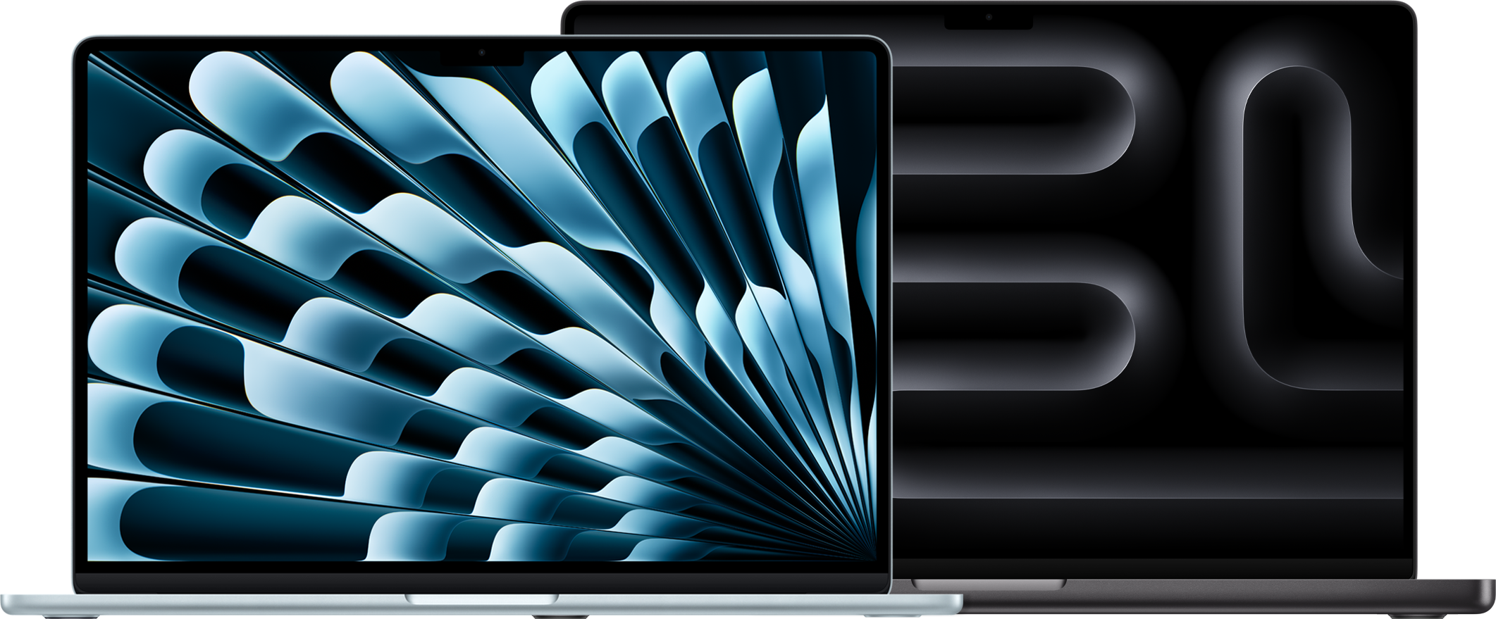 MacBooky