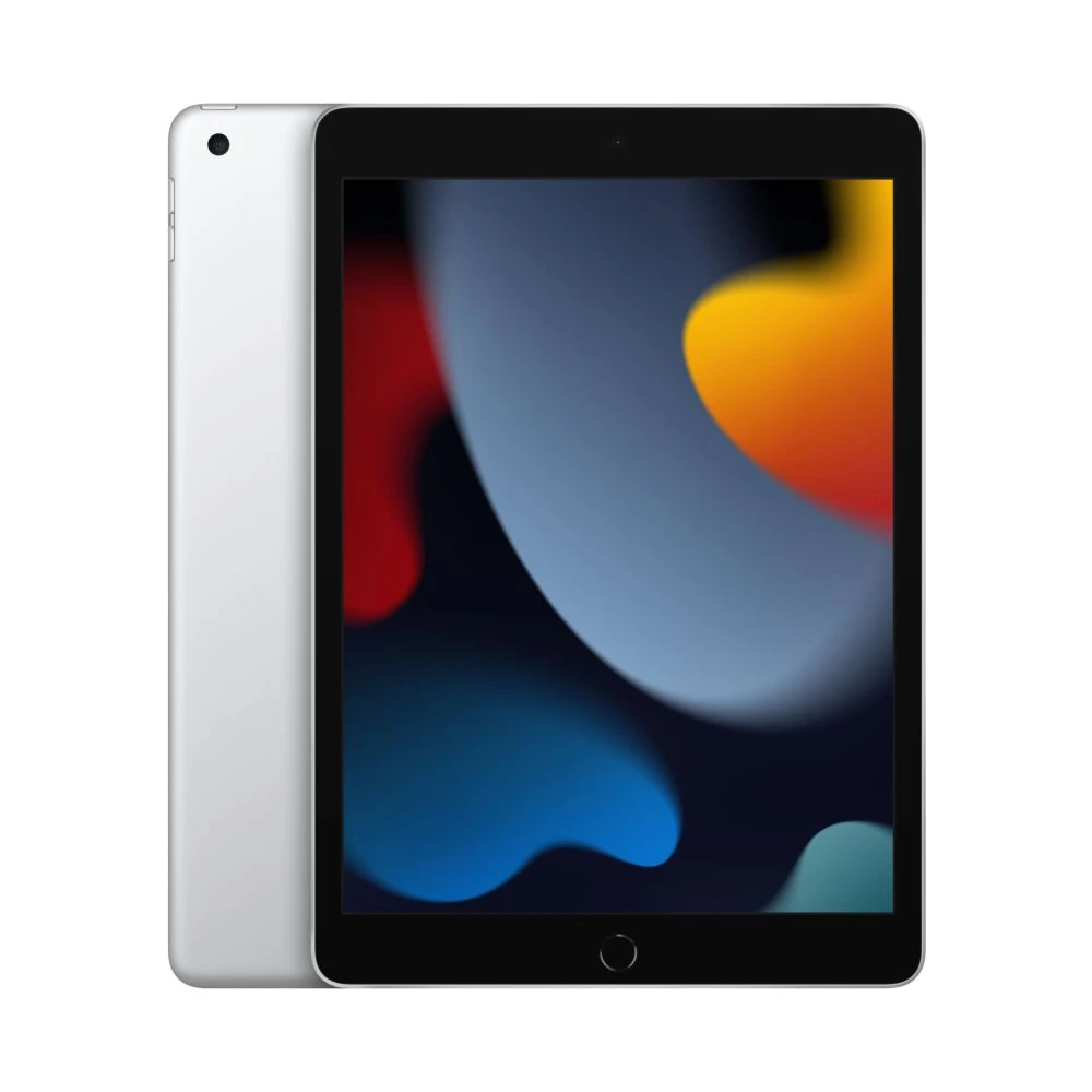 Původní iPad