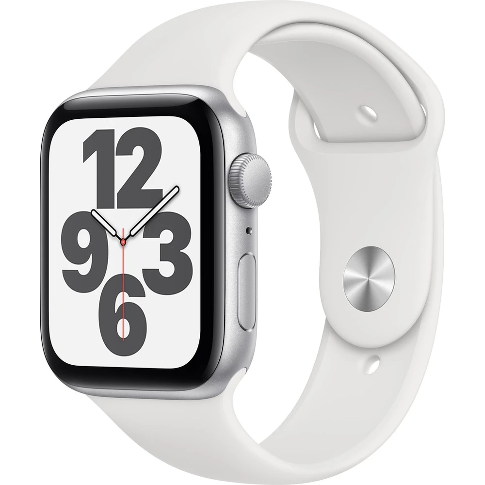 Původní Apple Watch