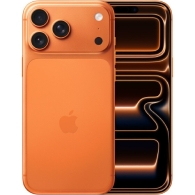 Nový iPhone 17 Pro