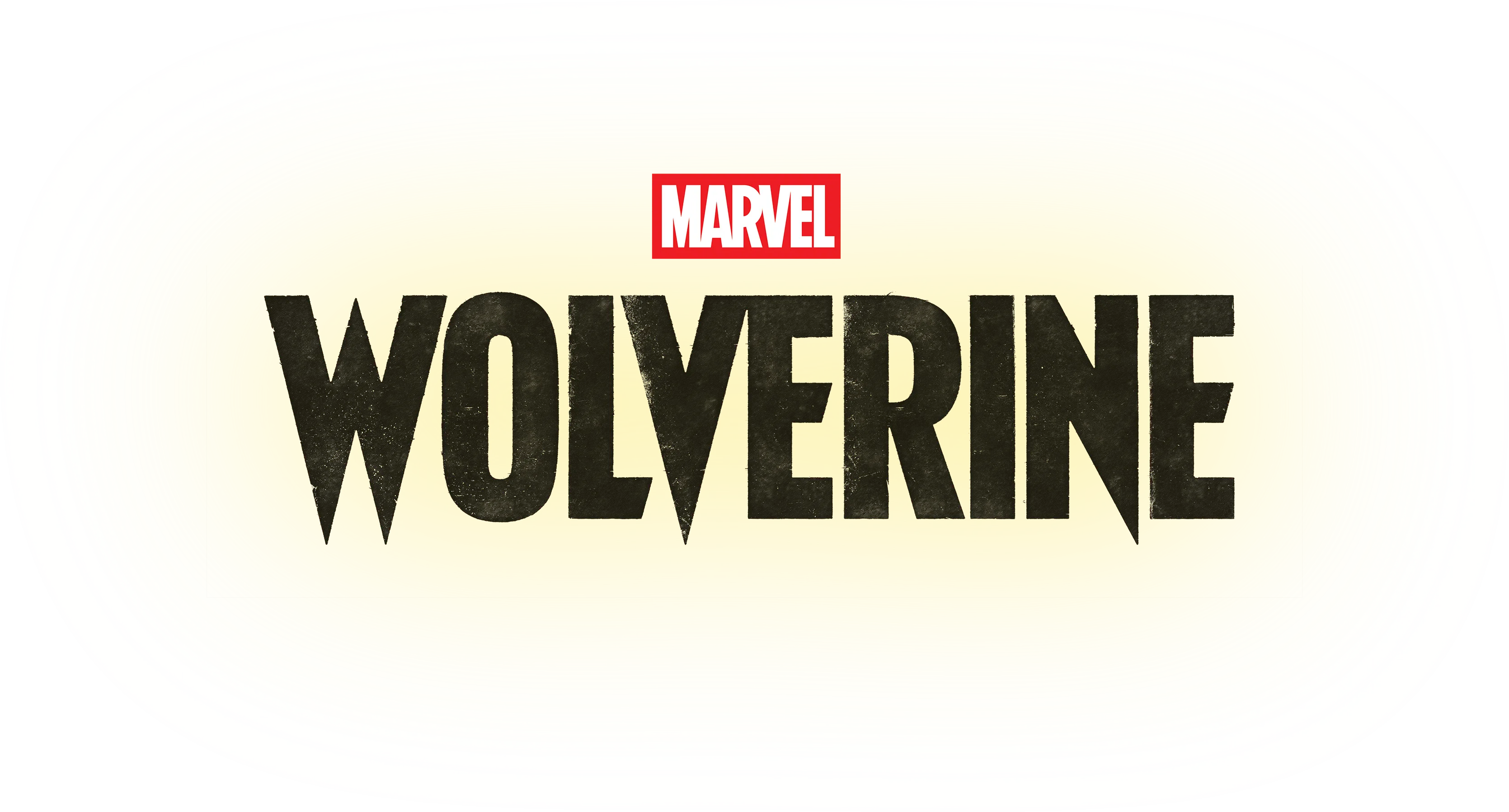 Marvel's Wolverine