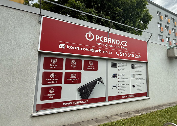 Smarty.cz store