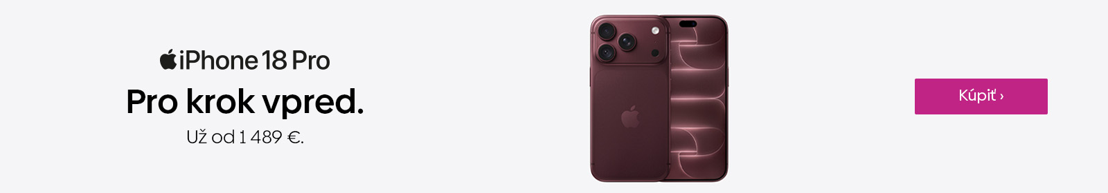 18pro