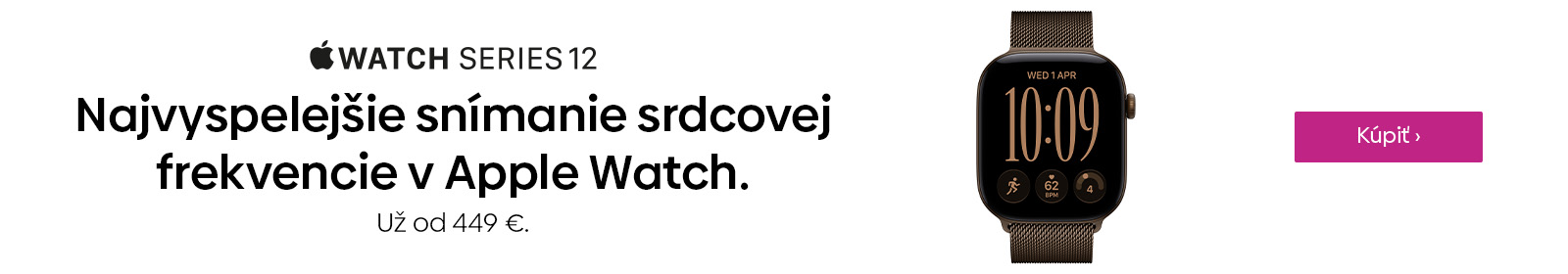 aw12