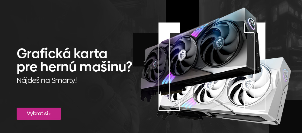 GPU