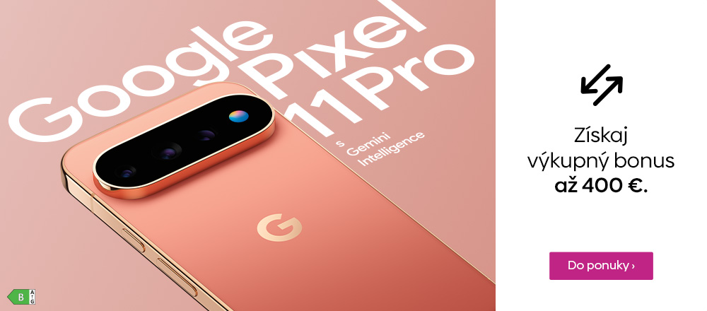 Google Pixel
