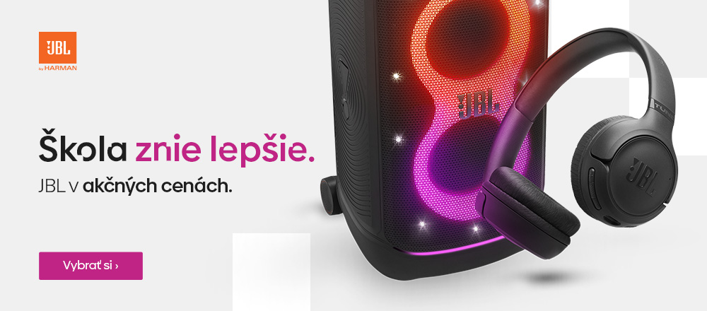 JBL