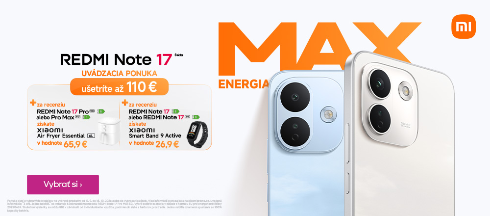 Xiaomi