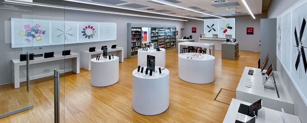 Servis apple plzen Servis apple plzen