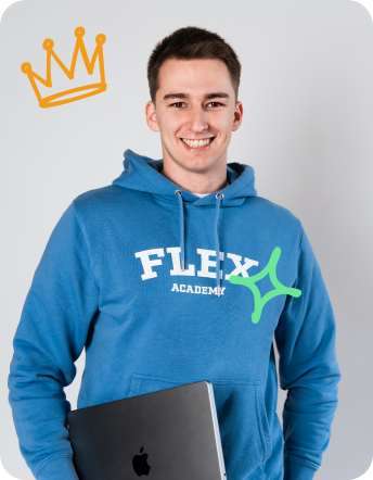 Vojtěch, TUL