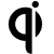 Wireless Power Consortium