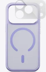 Epico HeroMatte Pro Mag+ Case