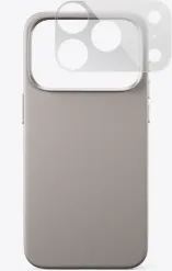 Silicone Pro Mag+ Case