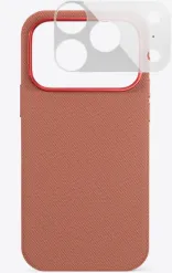 SolidWoven Pro Mag+ Case