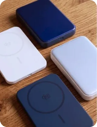Epico příslušenství pro Apple zařízení