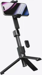 Tripod Mag+ Selfie Stick