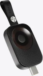 UltraBase EO20 Mini Watch Charger