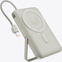 UltraPack EM68 4in1 10 000 mAh
