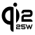 Qi2 25W
