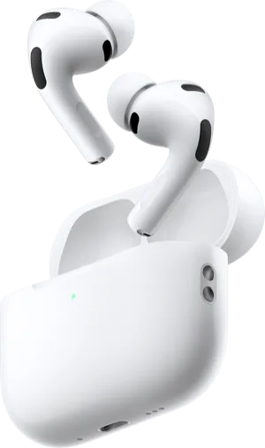 AirPods