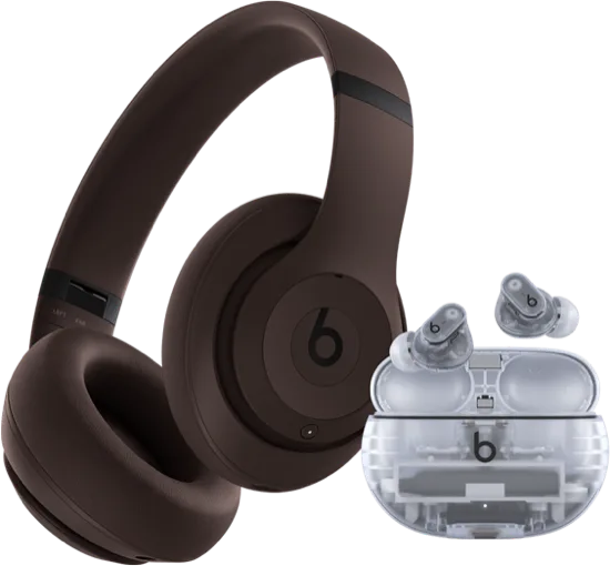 Beats