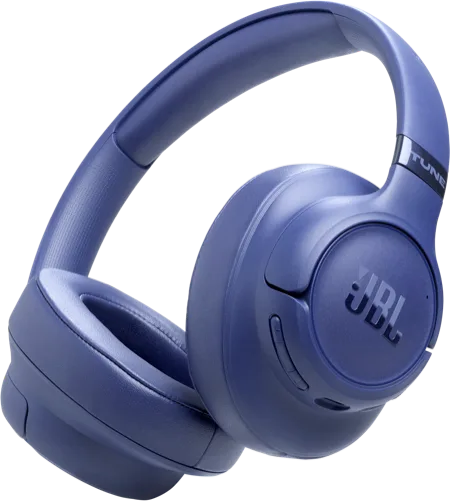 Vybrané produkty JBL