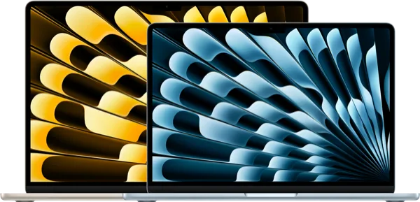 Mac