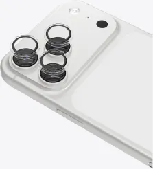 iWant ochrana čoček na kameru pro iPhone