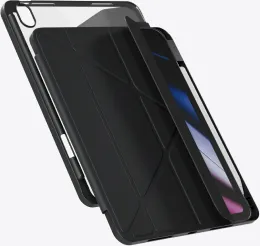 Hero Flip pouzdro pro iPad