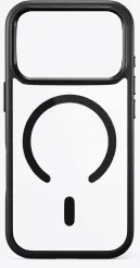 Hero Pro Mag+ kryt pro iPhone