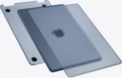 Slim Shell pouzdro pro MacBook Neo