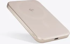 iWant Qi2 MagSafe 5000mAh Slim Alu Mag+ powerbanka