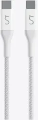 UltraLink USB-C 240W kabel