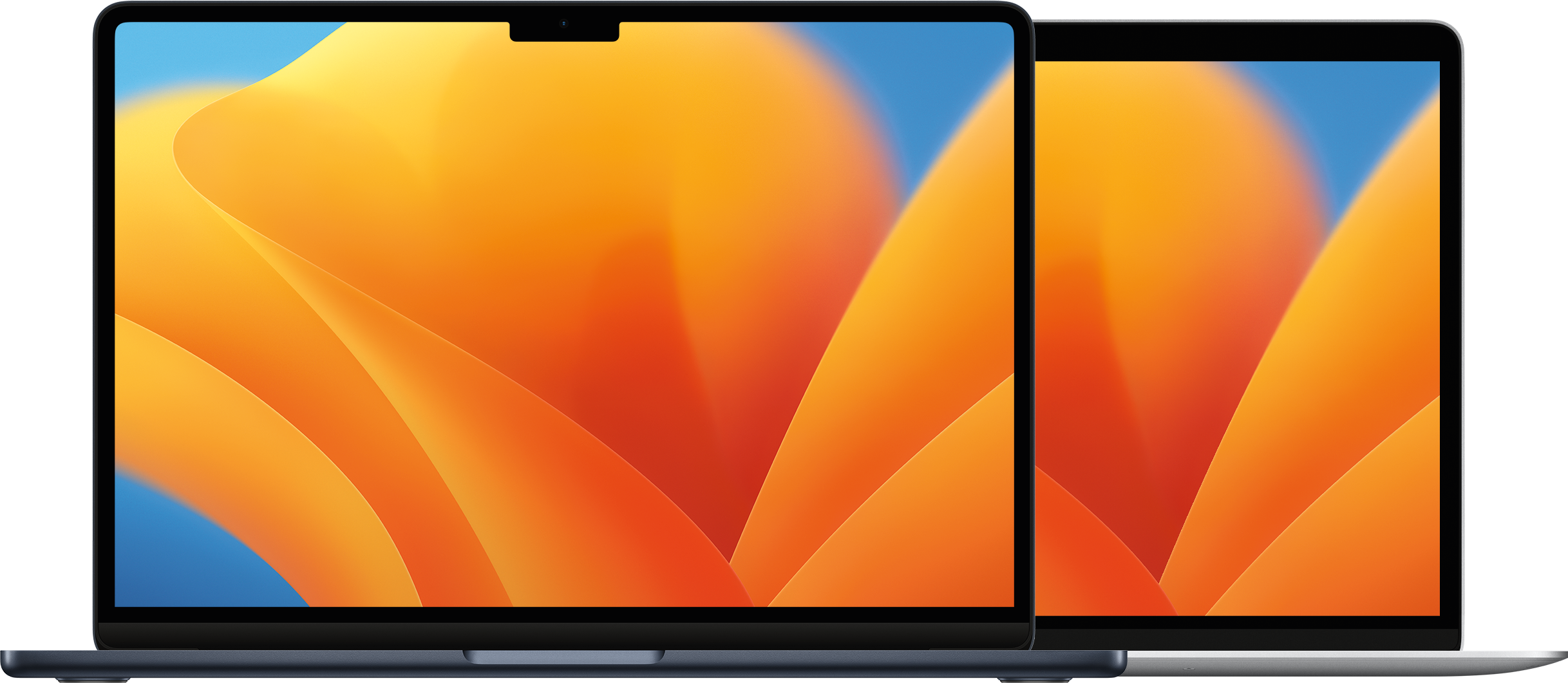 MacBook v iWant Clinic