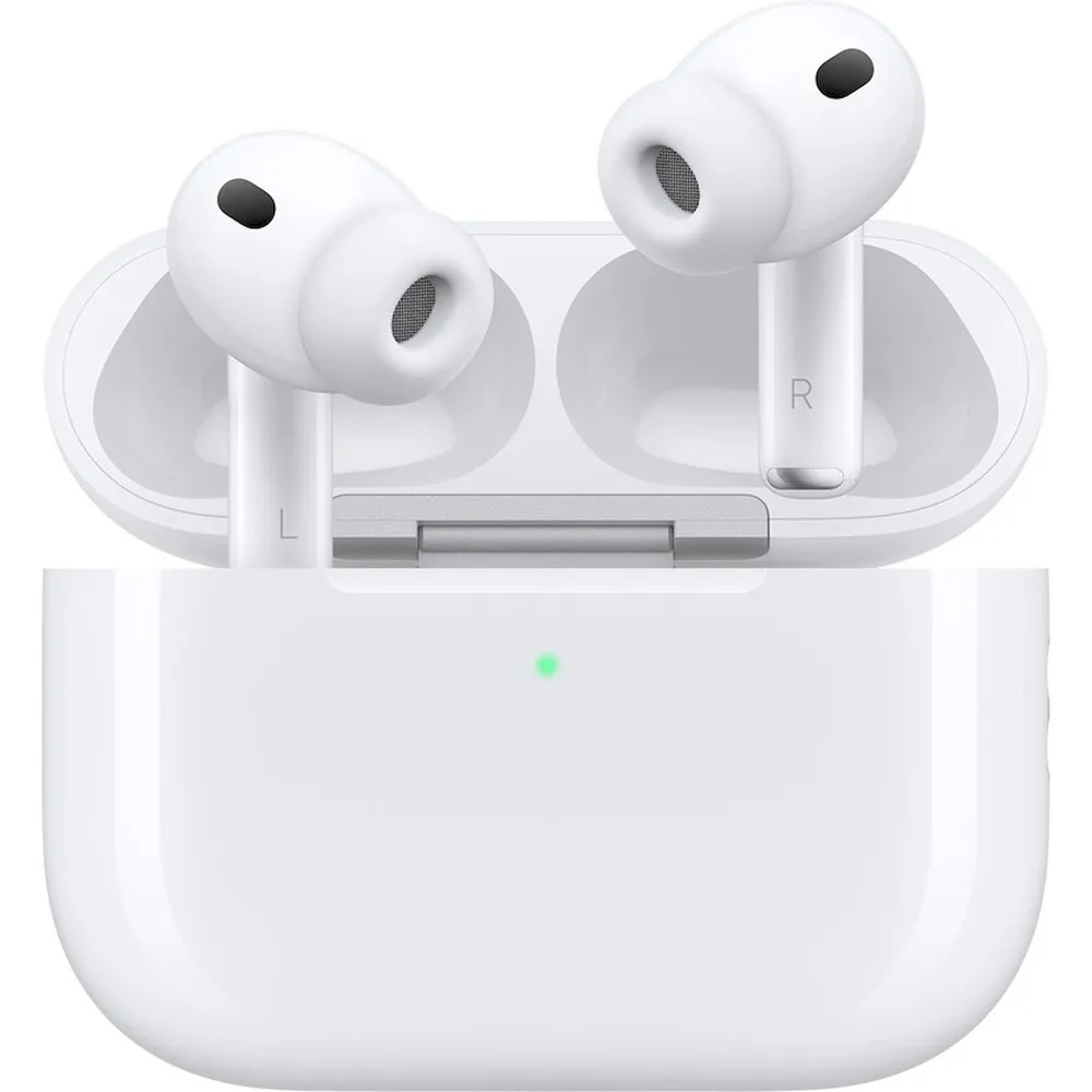 AirPods Pro 3