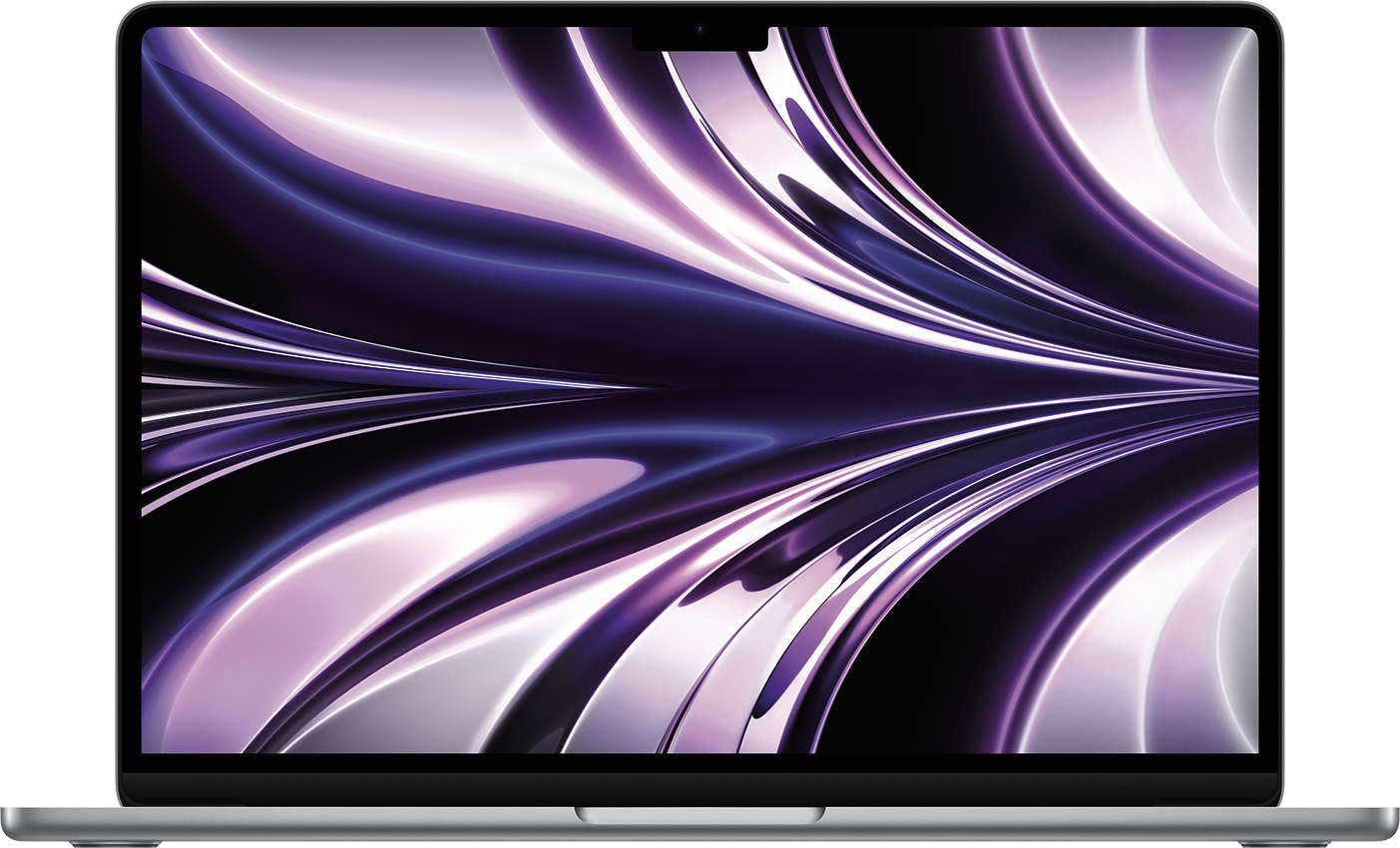 Původní MacBook Air