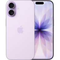 Nový iPhone 17