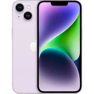 Původní iPhone 14