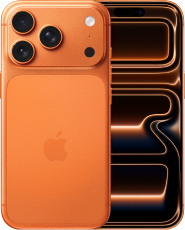Nový iPhone