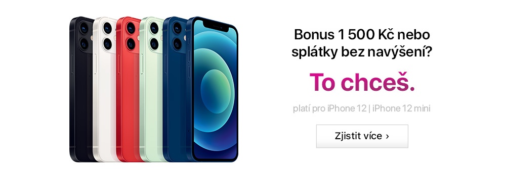 Iphone 12 128gb Купить Авито