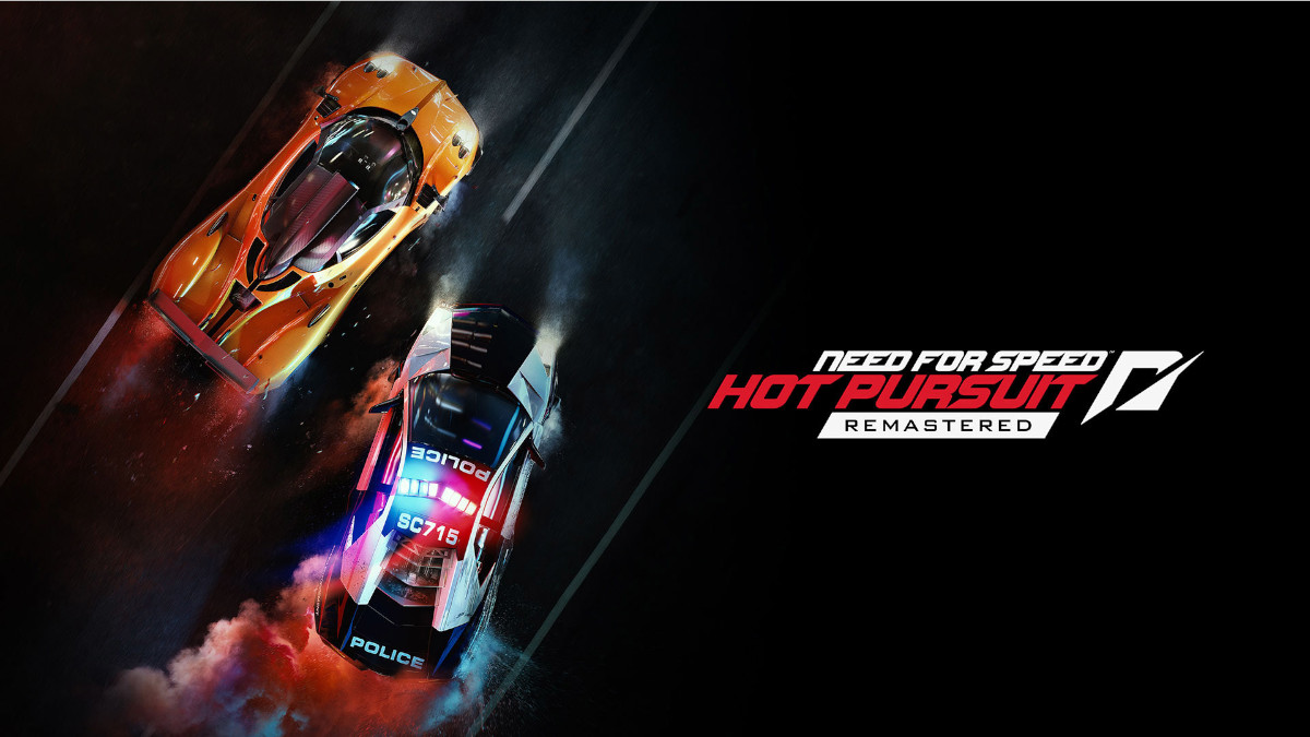 Need for speed hot pursuit remastered online steam фото 116