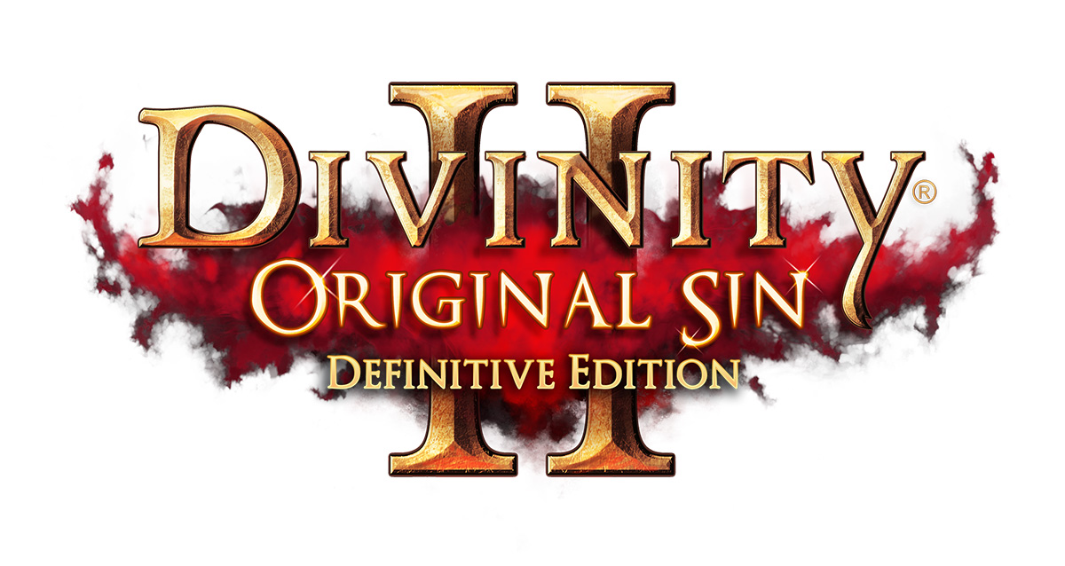 Divinity: Original Sin 2 Definitive Edition (PS4)