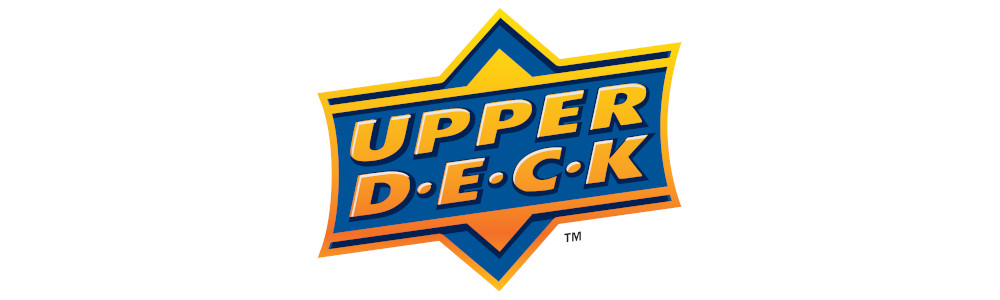 2025-26 Upper Deck Fleer Ultra PWHL Hockey Hobby Box