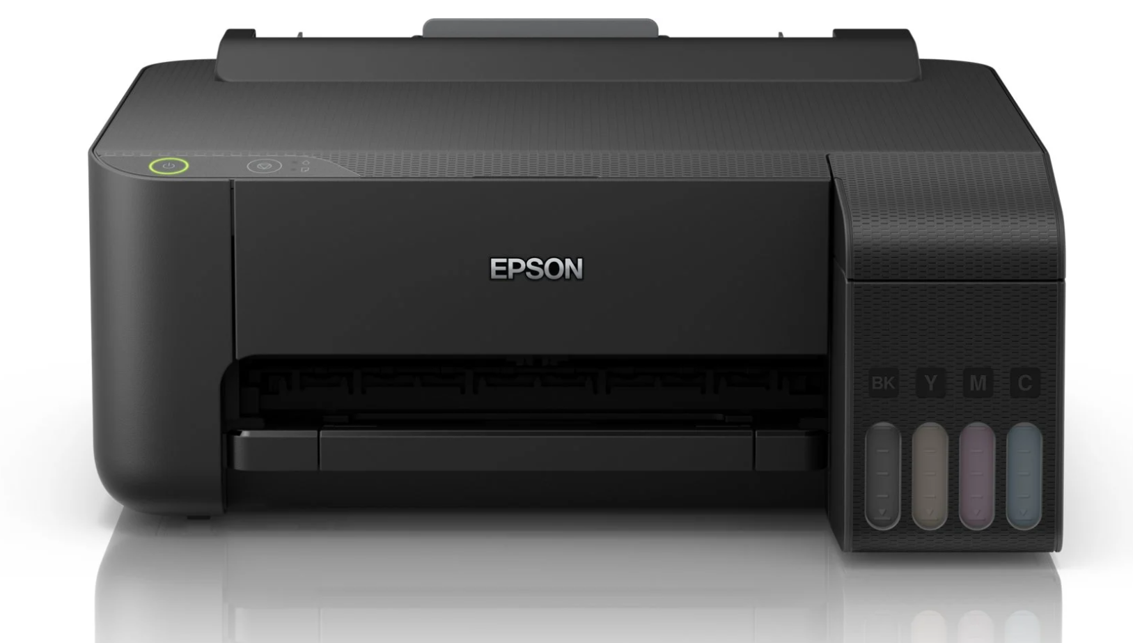 Epson l8050