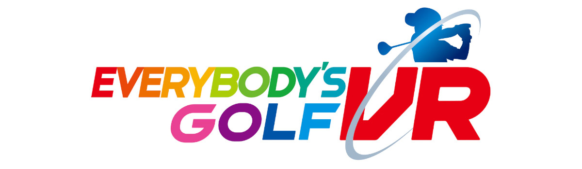 Everybody’s Golf VR (PS4)