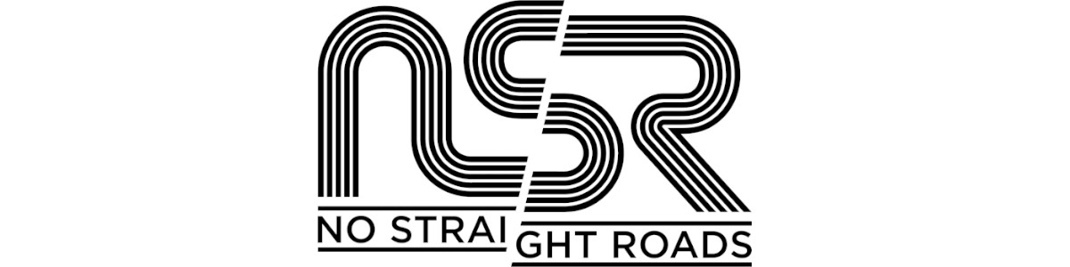 No Straight Roads (Xbox One)