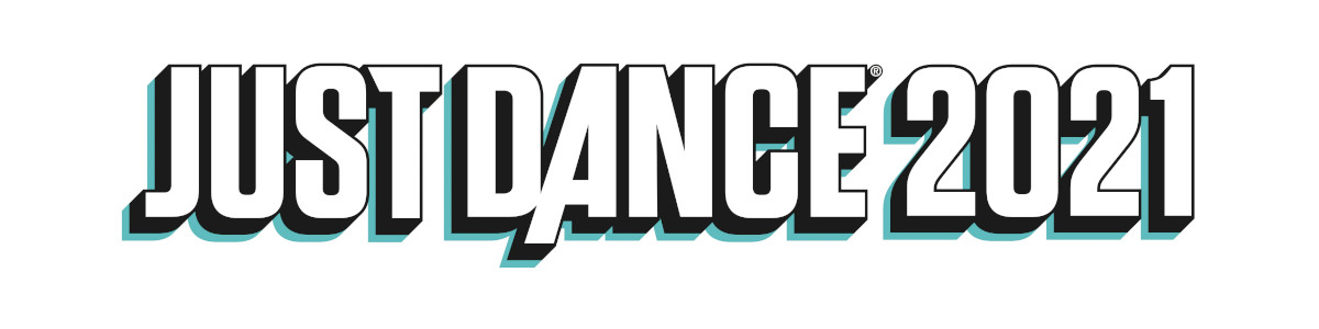 Just Dance 2021 (PS4)