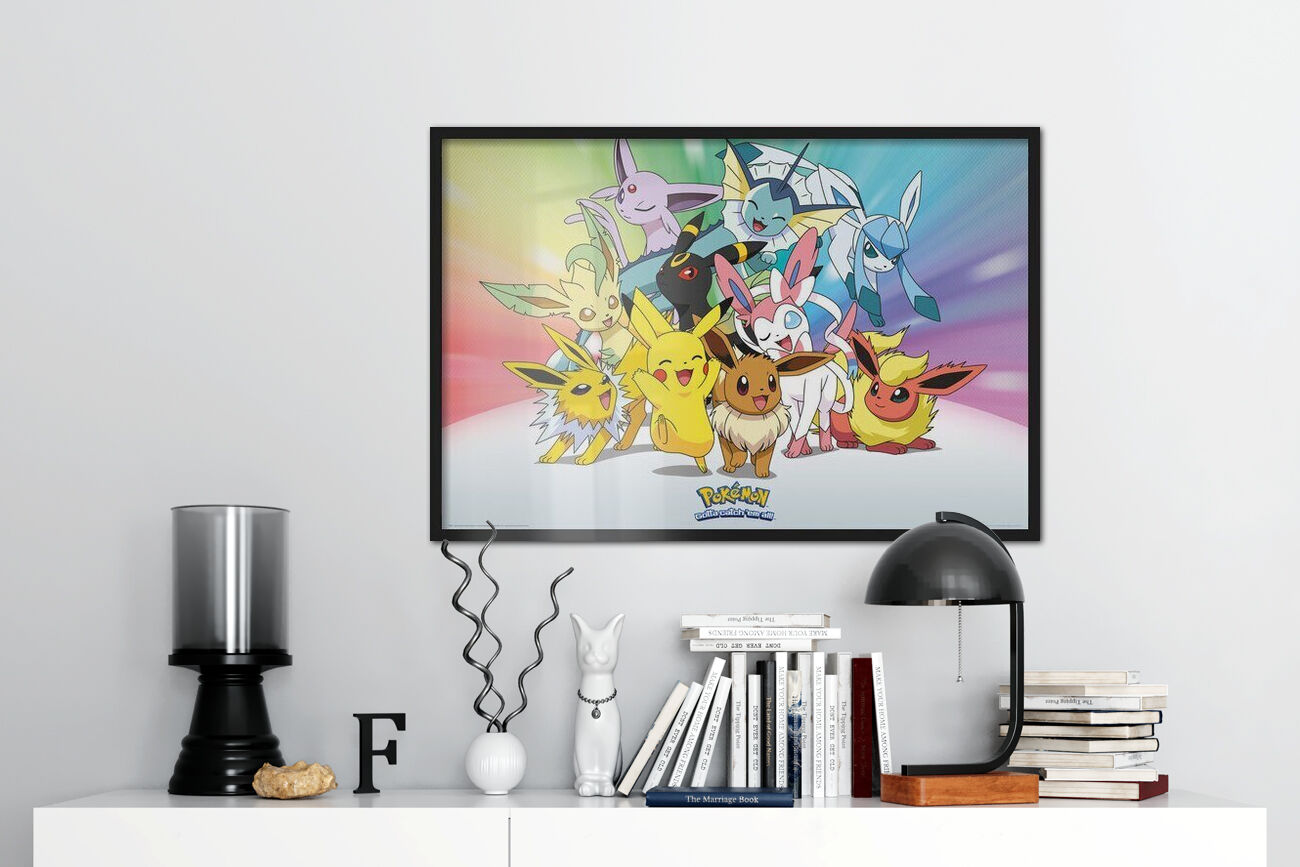 plakat_eevee_72.jpg
