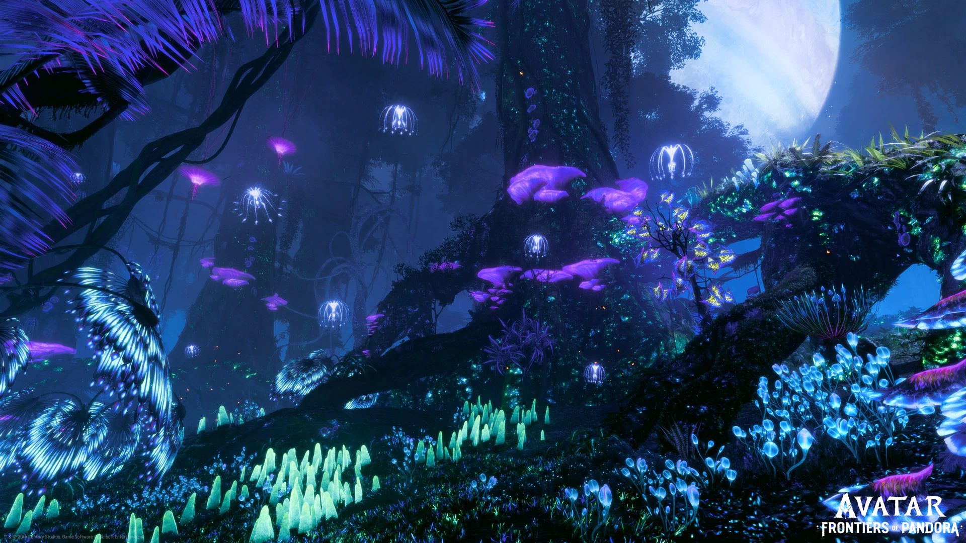 download avatar frontiers of pandora xbox one download avatar frontiers of pandora xbox one